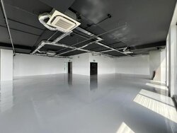 THE KINGSMEN EXPERIENCE (D16), Office #457224881
